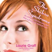 The_shiksa_syndrome